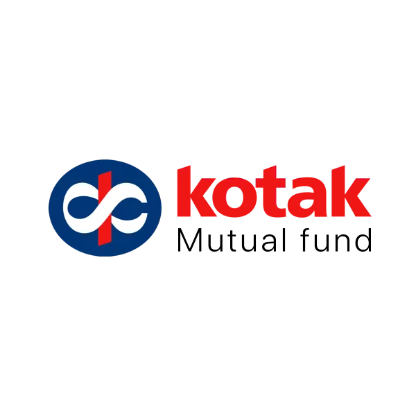 kotak_mahindra_new.png