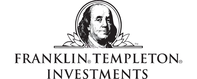 png-clipart-franklin-templeton-investments-logo-company-investment-management-benjamin-franklin-company-text-removebg-preview